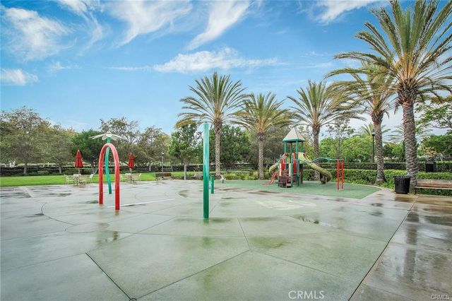 10 Roycroft Court, Ladera Ranch, CA 92694