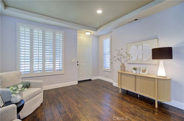 10 Roycroft Court, Ladera Ranch, CA 92694