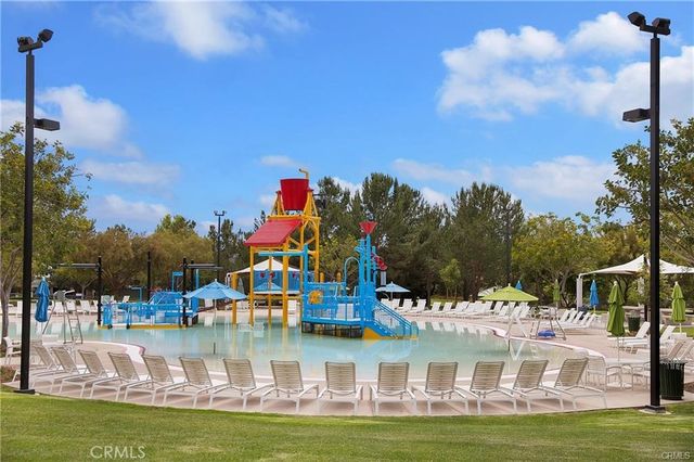 10 Roycroft Court, Ladera Ranch, CA 92694