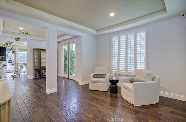 10 Roycroft Court, Ladera Ranch, CA 92694