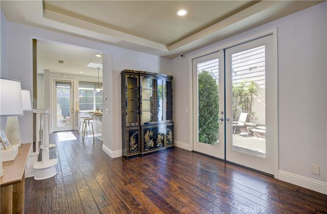 10 Roycroft Court, Ladera Ranch, CA 92694