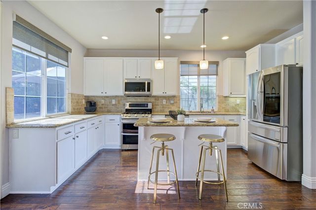 10 Roycroft Court, Ladera Ranch, CA 92694