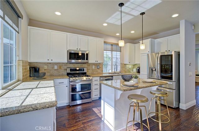 10 Roycroft Court, Ladera Ranch, CA 92694