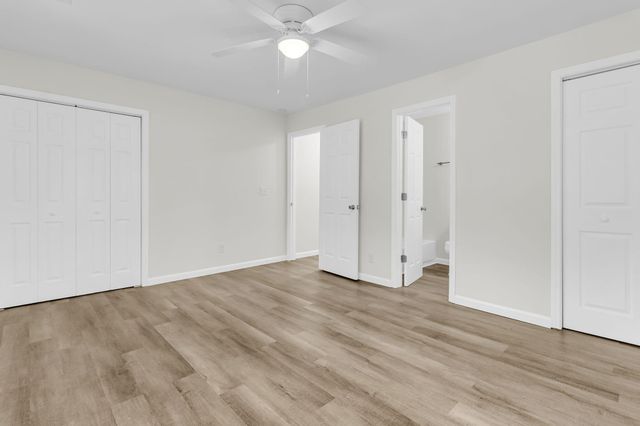 802 Royle Road, Ladson, SC 29456