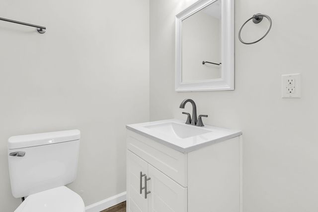 802 Royle Road, Ladson, SC 29456