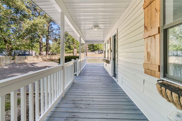 802 Royle Road, Ladson, SC 29456