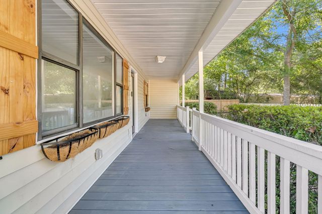 802 Royle Road, Ladson, SC 29456