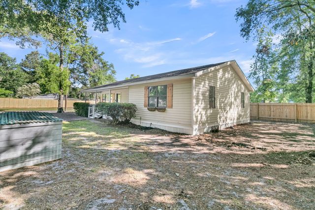802 Royle Road, Ladson, SC 29456