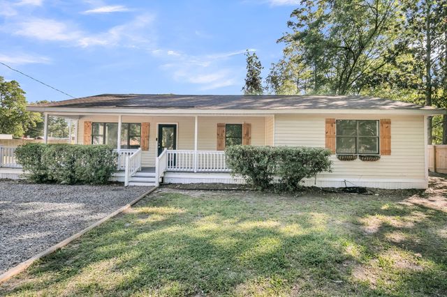 802 Royle Road, Ladson, SC 29456