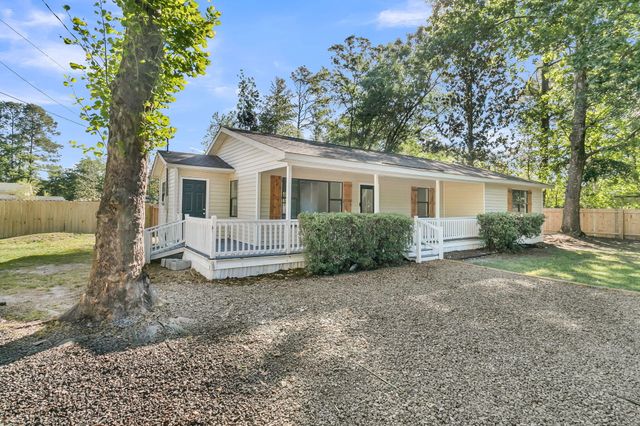 802 Royle Road, Ladson, SC 29456