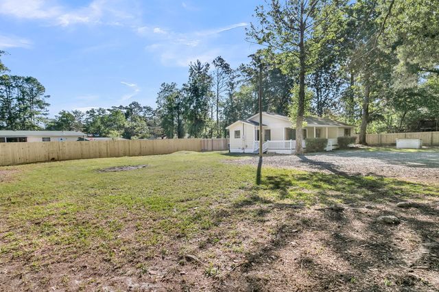802 Royle Road, Ladson, SC 29456