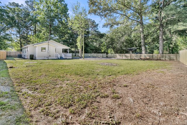 802 Royle Road, Ladson, SC 29456