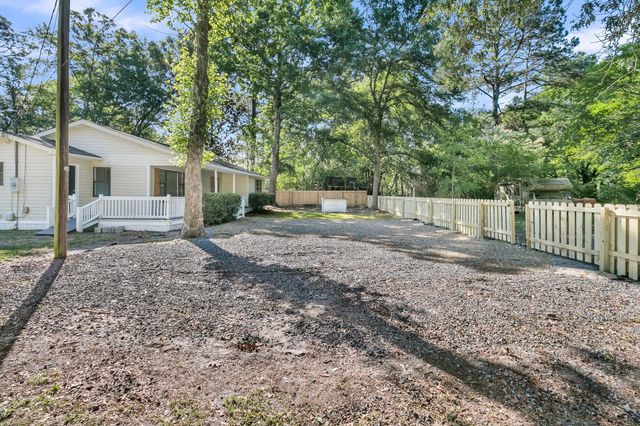 802 Royle Road, Ladson, SC 29456