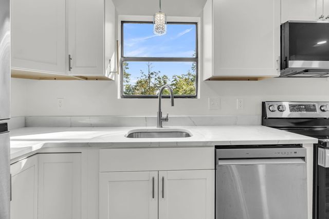802 Royle Road, Ladson, SC 29456
