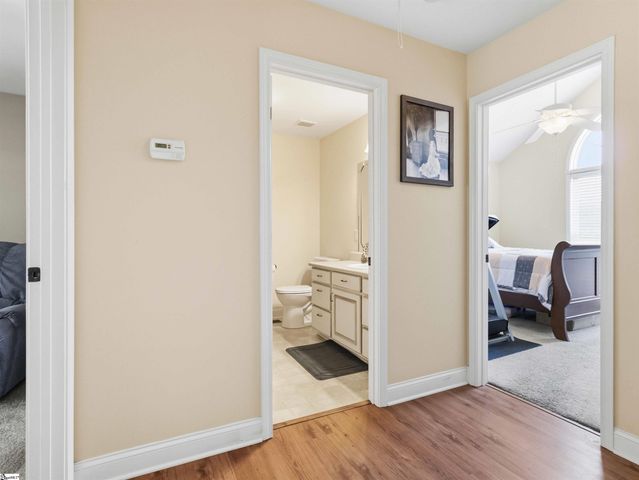 104 Harvest Ridge Drive, Inman, SC 29349