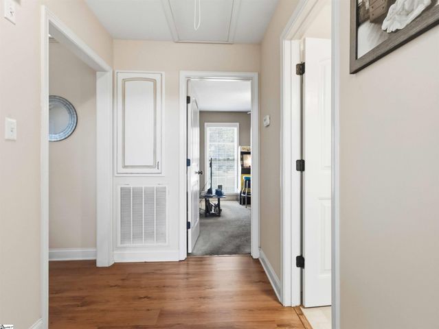 104 Harvest Ridge Drive, Inman, SC 29349