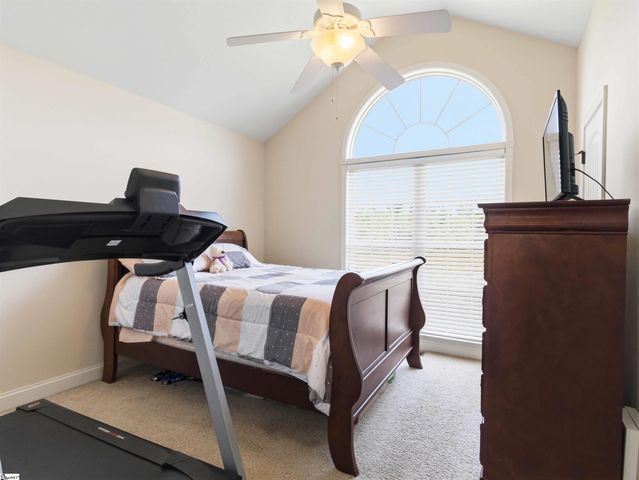 104 Harvest Ridge Drive, Inman, SC 29349