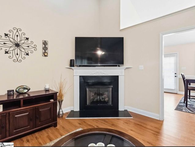 104 Harvest Ridge Drive, Inman, SC 29349