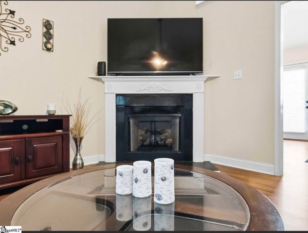 104 Harvest Ridge Drive, Inman, SC 29349
