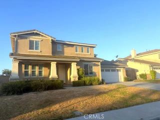 13317 Linnea Street, Eastvale, CA 92880