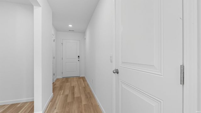 1779 Granger Lane, Bluffton, IN 46714