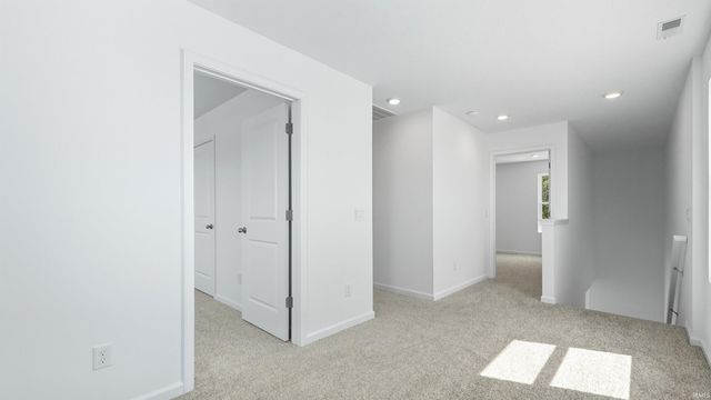 1779 Granger Lane, Bluffton, IN 46714