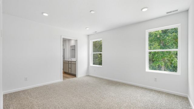 1779 Granger Lane, Bluffton, IN 46714