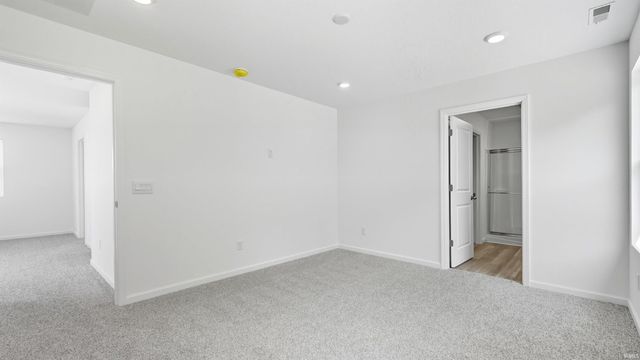 1779 Granger Lane, Bluffton, IN 46714