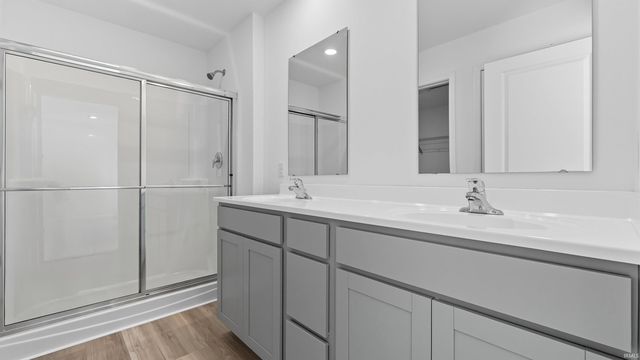 1779 Granger Lane, Bluffton, IN 46714