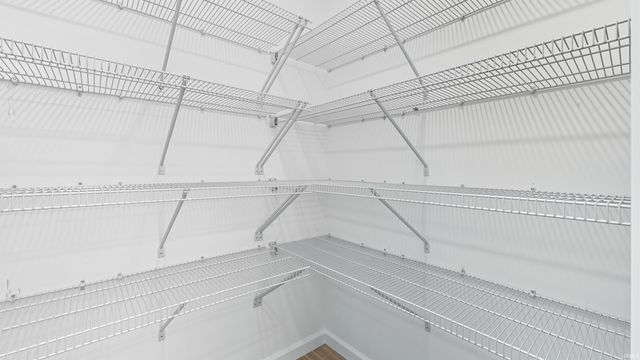 1779 Granger Lane, Bluffton, IN 46714