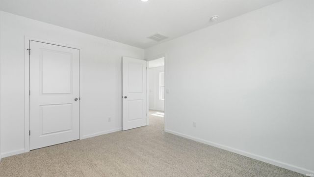 1779 Granger Lane, Bluffton, IN 46714