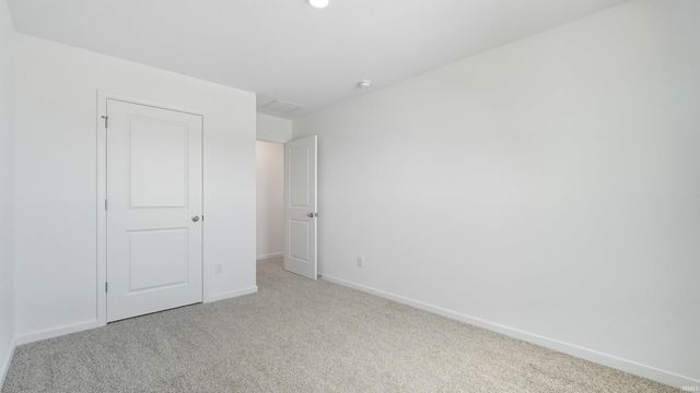 1779 Granger Lane, Bluffton, IN 46714