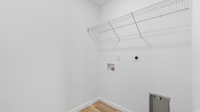 1779 Granger Lane, Bluffton, IN 46714