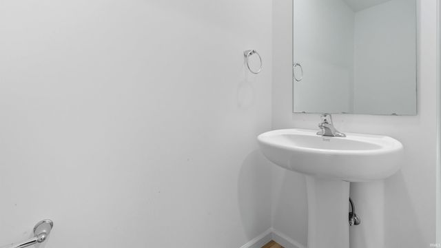 1779 Granger Lane, Bluffton, IN 46714