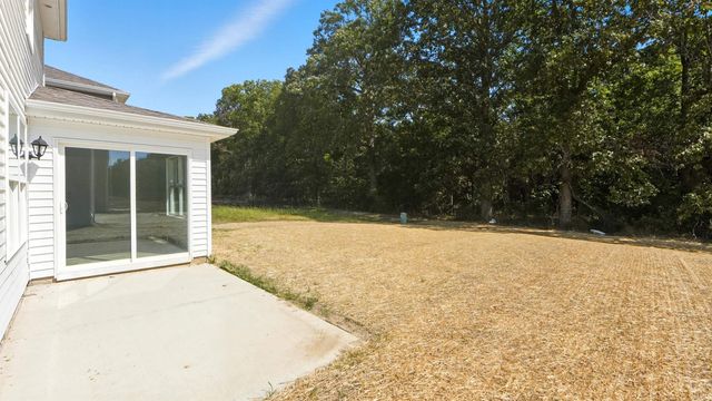 1779 Granger Lane, Bluffton, IN 46714