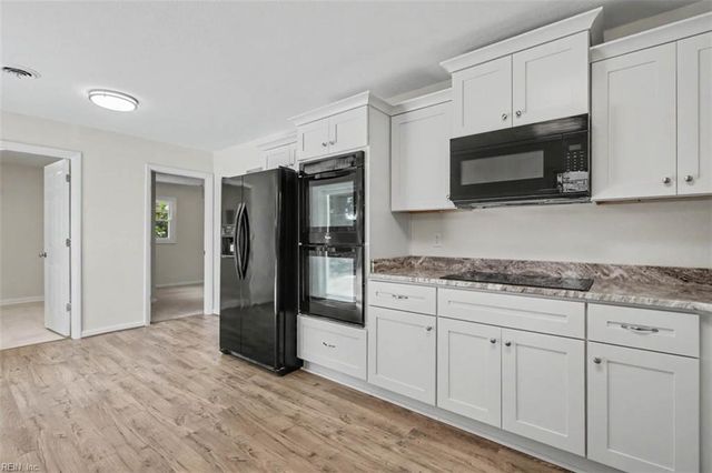 47 Azalea DR, Hampton, VA 23669