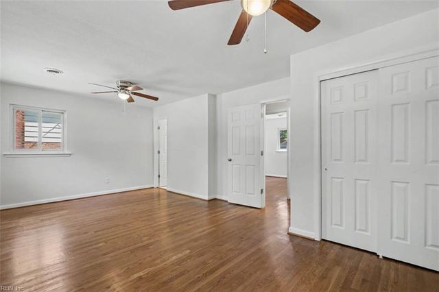 47 Azalea DR, Hampton, VA 23669