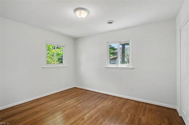 47 Azalea DR, Hampton, VA 23669