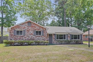 47 Azalea DR, Hampton, VA 23669
