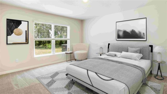 10944 RABBIT GROVE TRAIL, Parrish, FL 34219