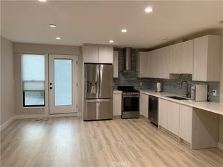 2 1/2 Singletree Lane, Rolling Hills Estates, CA 90274