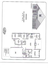 685 Virginia Avenue, Newcastle, OK 73065