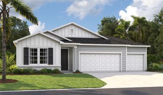 65 PONCE PRESERVE DRIVE, Palm Coast, FL 32164