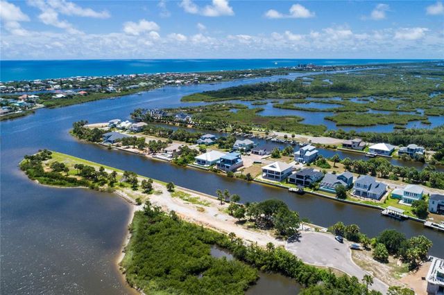 140 MARSH POINT, Flagler Beach, FL 32136
