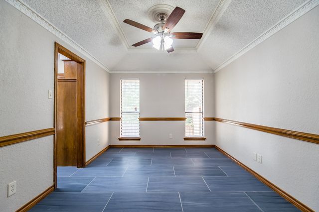 500 Cross Bend Court, Irving, TX 75061