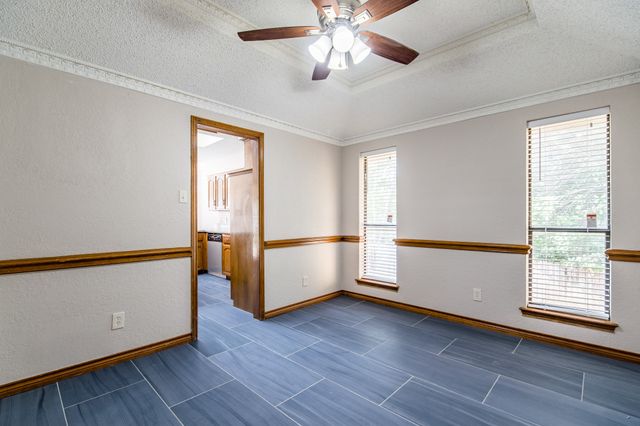 500 Cross Bend Court, Irving, TX 75061