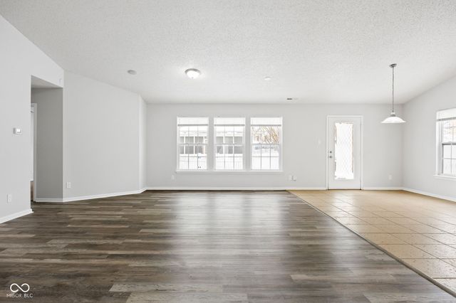 12636 Majestic Way, Fishers, IN 46037