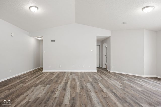 12636 Majestic Way, Fishers, IN 46037