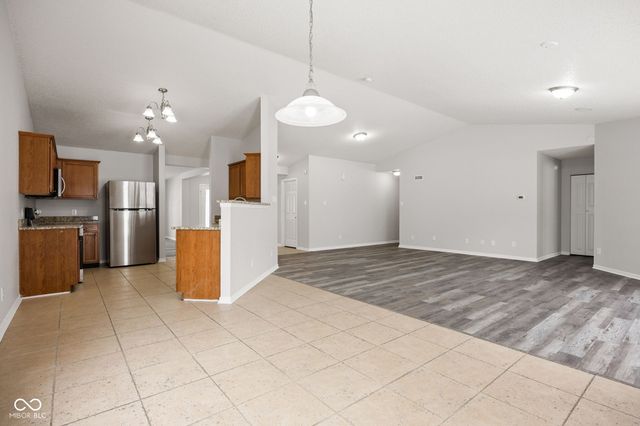 12636 Majestic Way, Fishers, IN 46037