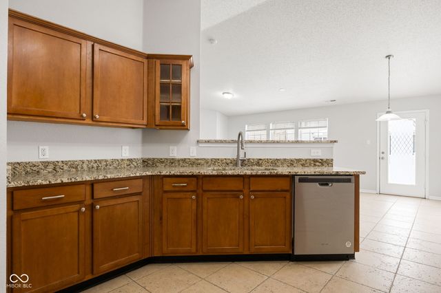 12636 Majestic Way, Fishers, IN 46037